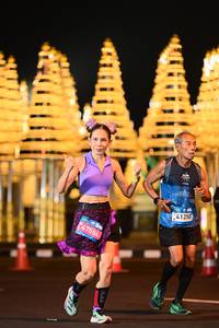 BIB: 
                            <button type="button" onclick="openModal(24487987)" class="btn btn-primary btn-sm float-right btn-popup" data-toggle="modal" data-target=".modal-high-quality">
                        <i class="fas fa-shopping-cart"></i> Add to Cart
                    </button>
                                            <button type="button" onclick="isThisMe(24487987, true)" class="btn btn-success btn-sm float-right btn-popup btn-isme hidden" data-toggle="tooltip" data-placement="bottom" title="นี่คือรูปของคุณใช่ไหม คลิกที่นี่เพื่อเอาเข้าอัลบั้ม">
                        <i class="fas fa-plus"></i> Add to album
                    </button>
                    <button type="button" onclick="isThisMe(24487987, false)" class="btn btn-warning btn-sm float-right btn-popup btn-isnotme hidden">
                        <i class="fas fa-ban"></i> Remove from album
                    </button>